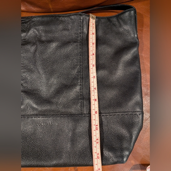 Cole Haan Bag - Picture 12 of 13